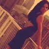Laila King