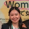 Junko Fujioka