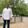 Santhosh Kumar Ega