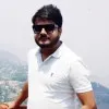 VISHAL PAWAR