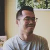 Brian Ng