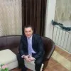 Ivica Joveski