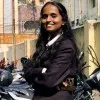 Bangaru Vamshitha