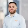Brendan Muldoon