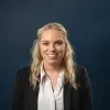 Rhianna Molloy