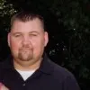 Joshua Raper