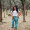 Andrea Salazar
