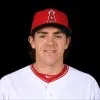 Greg Mahle
