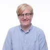 Adam Green