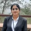 Prerna Tyagi