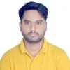 Vikash Kumar