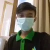 Prasetyo Adi