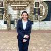 Kashish Kochar