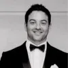 Michael Turk
