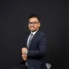 Asan Munasinghe