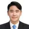 JONGMIN LEE
