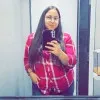 Simran Chawla