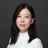 Gloria Zhang