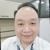Bernard Hiew