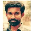 Nandakumar
