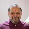 Rajesh Patel
