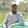 Dilip Yadav