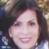 catherine diaz