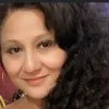 Miriam Martes