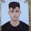 Kamal EL