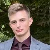 Jeffrey Mitchell