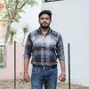 Saurabh Yadav