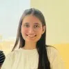 Kirandeep kaur Lehal