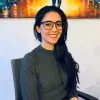 Maria Helena Gutierrez Polanco