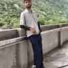 Satish Yadav