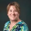 Catherine Johnson