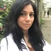 Kimberly Andrade
