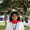 Gayathri Rajaram
