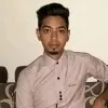 Joshua Moochooram