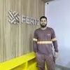 Mateus Ssilva