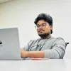 Avula Vinai Kumaar