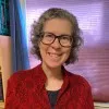 Nancy Hausheer