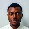 felix jemegbe