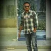 Md Rajaul karim