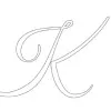 KARUNA BK