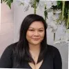 Melissa Rizal