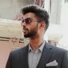 Abhinay