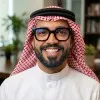 Ahmed Almelad