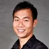 Karl Chong