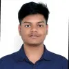 Shrinidhi Bijapur