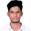 Umar Farook